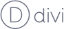 Bonoville